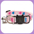 Collar-124